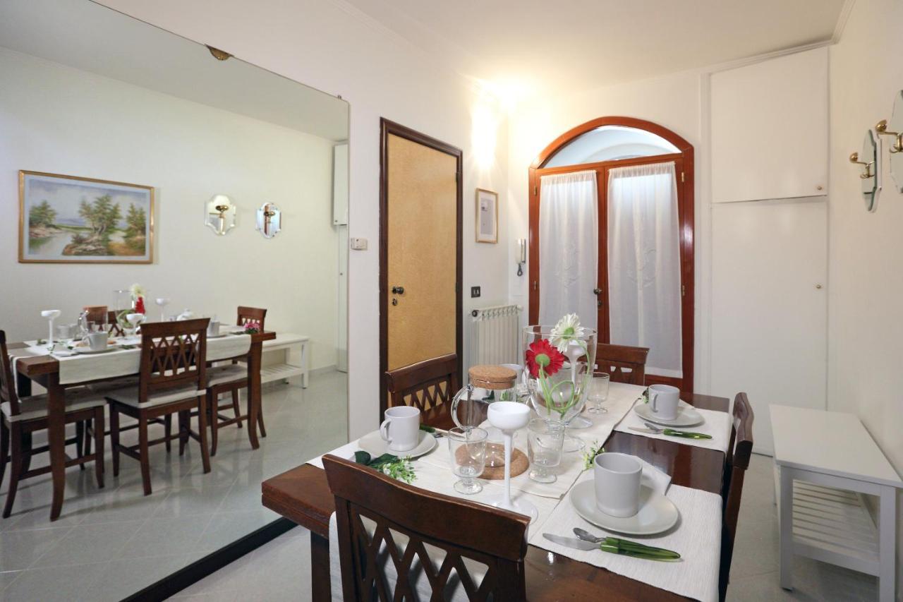 La Dimora Di Minerva Villa Minervino Murge Ngoại thất bức ảnh
