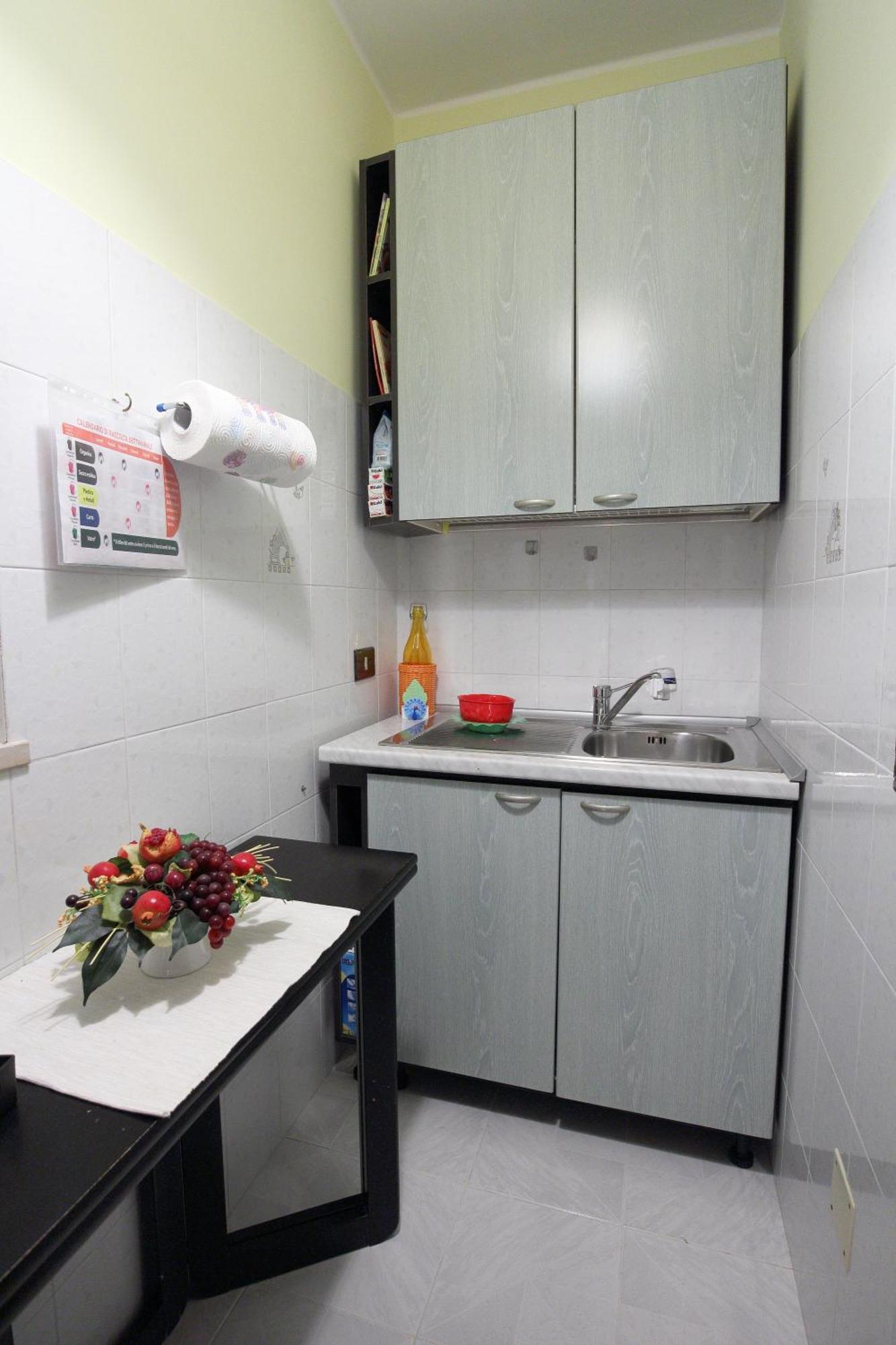 La Dimora Di Minerva Villa Minervino Murge Ngoại thất bức ảnh